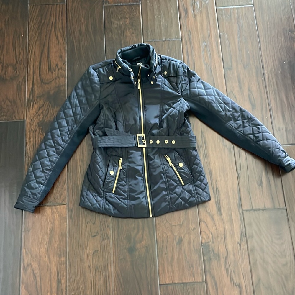 Tart Collections Jacket